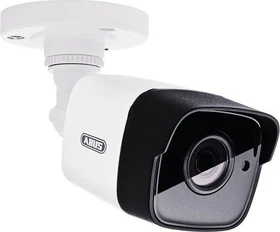 ABUS Analog HD Mini Tube 3 MPx