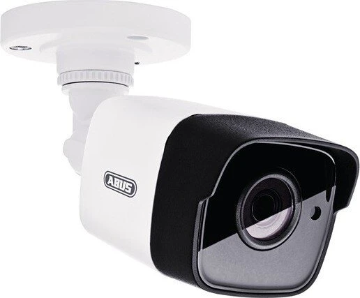 ABUS Analog HD Mini Tube 3 MPx