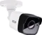 ABUS Analog HD Mini Tube 3 MPx Vorschaubild