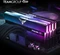 TeamGroup T-Force XTREEM ARGB UDIMM 64GB Kit, DDR4-3200, CL16-18-18-38, 2RX8 Vorschaubild