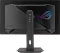 ASUS ROG Strix OLED XG27ACDNG, 26.5" Vorschaubild
