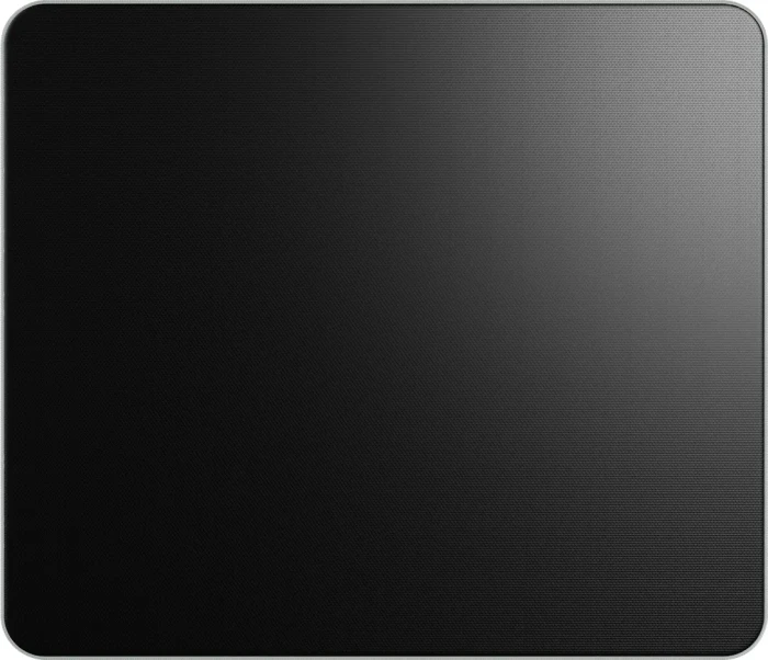 Pulsar Gaming Gears eS Jupiter Pro XL Gaming-Mauspad, 490x420mm, soft, Spirit Silver