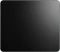 Pulsar Gaming Gears eS Jupiter Pro XL Gaming-Mauspad, 490x420mm, soft, Spirit Silver Vorschaubild