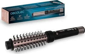 Cecotec Bamba InstantCare Curly AirFlow