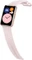 Huawei Watch Fit Active sakura pink Vorschaubild