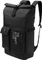ASUS TUF VP4700 Gaming Backpack, 17", schwarz Vorschaubild