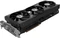 Zotac Gaming GeForce RTX 2060 SUPER AMP Extreme, 8GB GDDR6, HDMI, 3x DP Vorschaubild