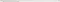 Lenovo Yoga Tab Gen 2 TB711FU, Seashell, 8GB RAM, 256GB Vorschaubild