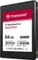 Transcend SSD320 64GB, 2.5" / SATA 6Gb/s Vorschaubild