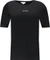 s.Oliver Logo-Print T-Shirt kurzarm (Damen) Vorschaubild