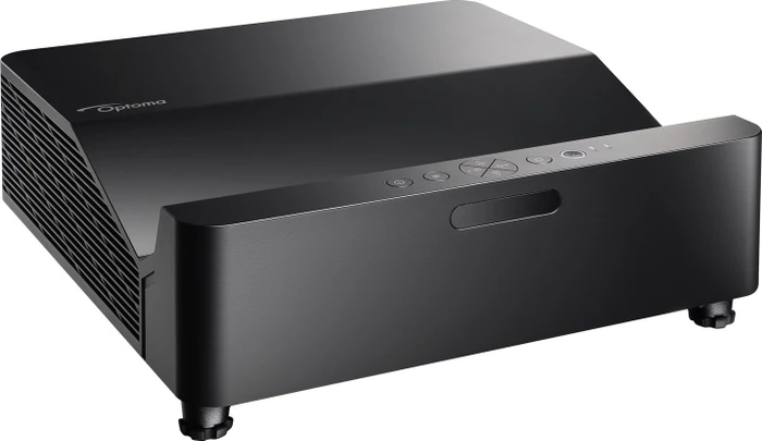 Optoma ZU600UST-B (E3P7PU1E112) – Bild 4 von 4