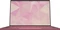 Razer Book 13 - 4K/60Hz, Quartz Pink, Core i7-1165G7, 16GB RAM, 1TB SSD, DE Vorschaubild