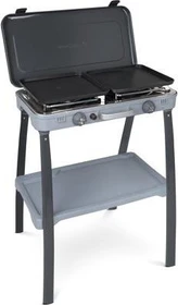 Brunner Devil Kookmaster Standalone 60mbar Gaskocher