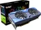 Palit GeForce GTX 1080 Ti GameRock, 11GB GDDR5X, DVI, HDMI, 3x DP Vorschaubild