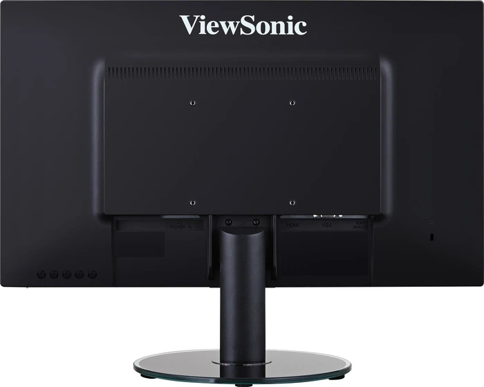 ViewSonic VA2719-SH, 27"