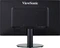 ViewSonic VA2719-SH, 27" Vorschaubild