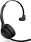 Jabra Evolve2 55 Mono USB-A UC inkl. Ladestation Vorschaubild