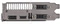 INNO3D GeForce GTX 970 Gaming OC, 4GB GDDR5, 2x DVI, HDMI, DP Vorschaubild