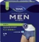 Tena Men Active Fit Pants Plus Schutzhose Vorschaubild