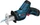 Bosch Professional GSA 12V-14 Akku-Säbelsäge solo inkl. L-Boxx (060164L905)