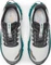 New Balance Fresh Foam X Trail More v3 reflection/vintage teal (Herren) Vorschaubild
