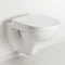 Villeroy & Boch O.novo Vorschaubild