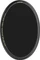B+W Master Graufilter ND 3.0 (810) MRC nano Vorschaubild
