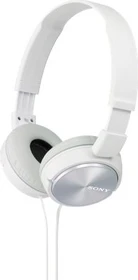 Sony MDR-ZX310 weiß