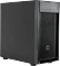 Cooler Master Elite 300, schwarz Vorschaubild