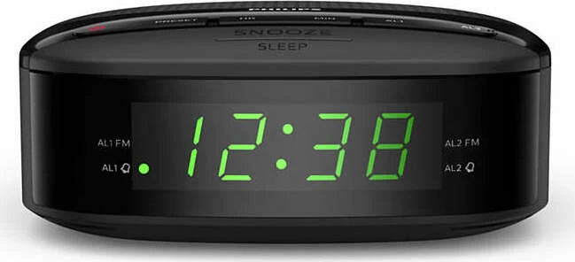 Philips TAR3205