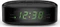 Philips TAR3205 Vorschaubild