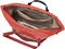 Vaude CityShop Gepäcktasche hotchili Vorschaubild