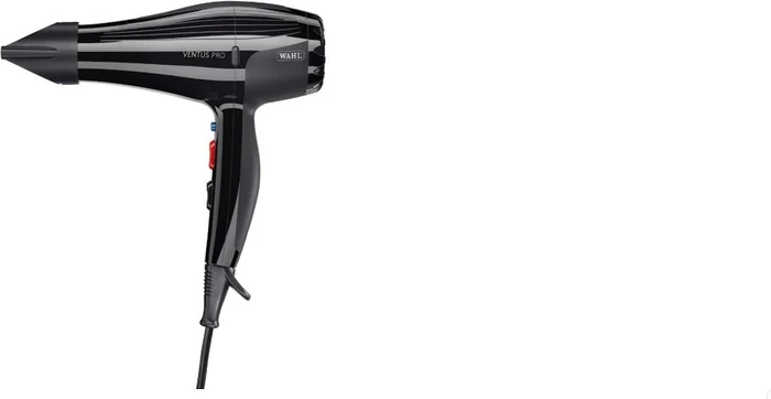 Moser 4350-0050 Ventus