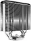 DeepCool AS500 Plus, schwarz Vorschaubild