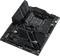 ASUS ROG Crosshair VIII Dark Hero (AMD AM4) Vorschaubild