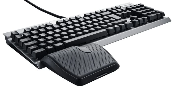 Corsair Vengeance K60, USB, EU