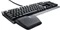 Corsair Vengeance K60, USB, EU Vorschaubild