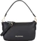Valentino Bags Brixton Schultertasche Vorschaubild