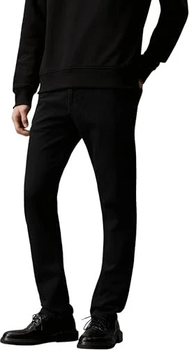 Calvin Klein Slim (Herren)