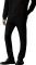 Calvin Klein Slim (Herren) Vorschaubild