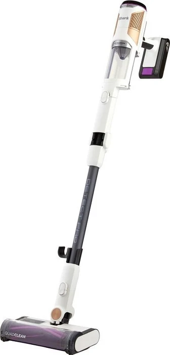 Shark IW1611EU Detect Pro Akku-Handstaubsauger