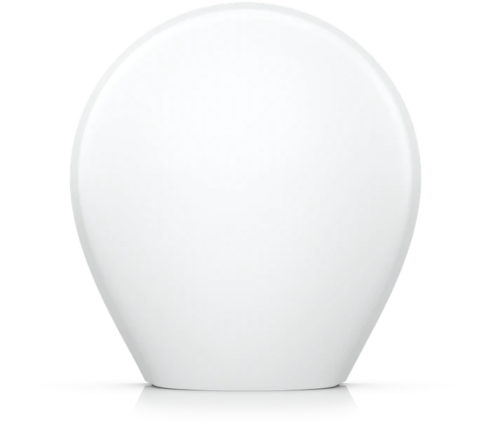 Ubiquiti G4 Dome Arm Mount, Wandhalterung