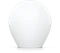 Ubiquiti G4 Dome Arm Mount, Wandhalterung Vorschaubild