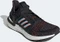 adidas Ultraboost 19 core black (Herren) Vorschaubild