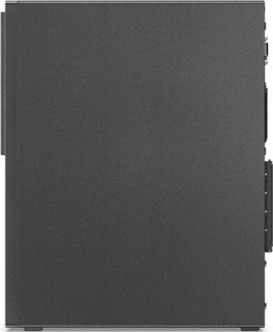 Lenovo ThinkCentre M75s SFF, Ryzen 7 PRO 3700, 16GB RAM, 512GB SSD, Radeon 520, DE