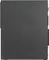 Lenovo ThinkCentre M75s SFF, Ryzen 7 PRO 3700, 16GB RAM, 512GB SSD, Radeon 520, DE Vorschaubild