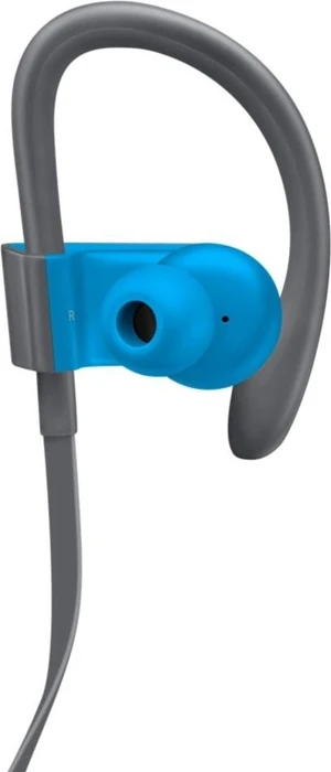 Apple Beats Powerbeats3 Wireless blau
