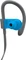 Apple Beats Powerbeats3 Wireless blau Vorschaubild