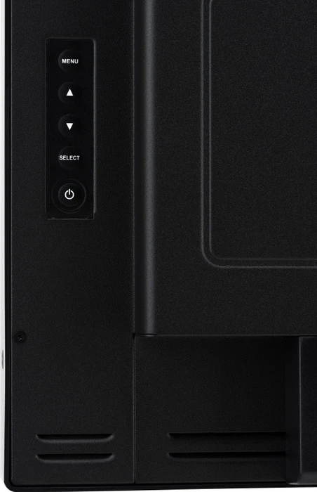 iiyama ProLite TF2234MC-B6AGB, 21.5"