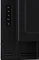 iiyama ProLite TF2234MC-B6AGB, 21.5" Vorschaubild
